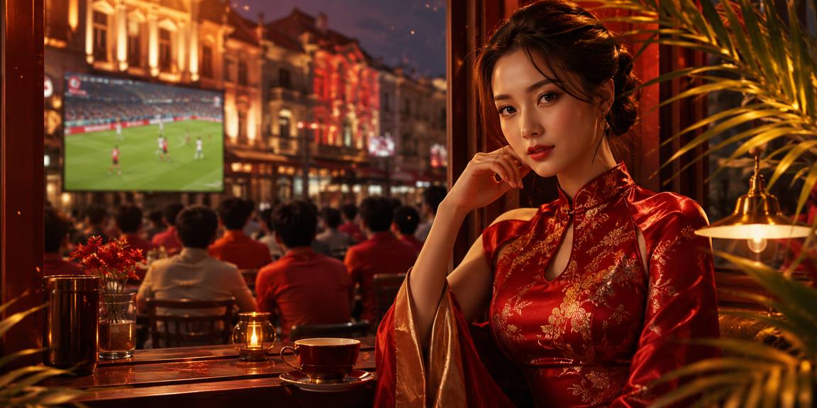 reno13 Hướng dẫn tải và cài đặt ứng dụng