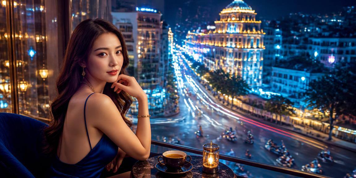 reno13 Cài reno13 app trong ba bước
