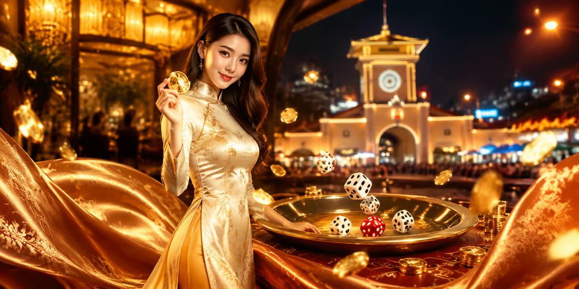 reno13 Đăng ký reno13 – vài bước là xong