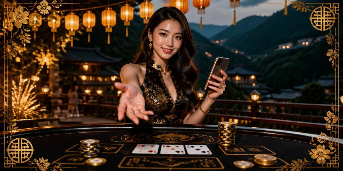 reno13 Slot Binh Minh Có Gì Ở reno13